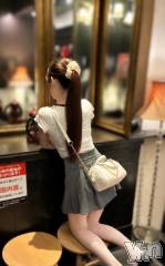 甲府デリヘルLOVE CLOVER(ラブクローバー) ねね(19)の7月28日写メブログ「しゅ♡」