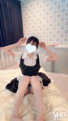 甲府デリヘルLOVE CLOVER(ラブクローバー) ねね(19)の7月29日写メブログ「しゅ♡」
