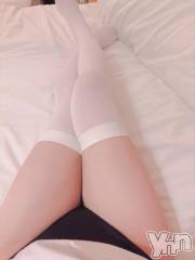 甲府デリヘルLOVE CLOVER(ラブクローバー) ねね(19)の7月30日写メブログ「しゅ♡」