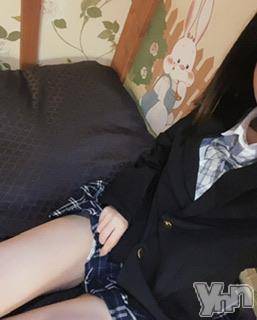 甲府デリヘル LOVE CLOVER(ラブクローバー) ねね(19)の6月11日写メブログ「お礼日記💌Dくん❕」