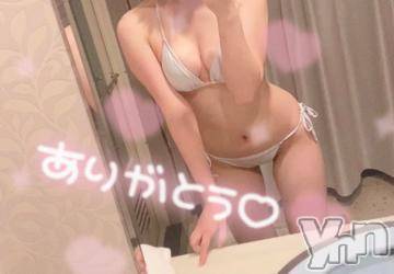 甲府デリヘル LOVE CLOVER(ラブクローバー) ねね(19)の7月10日写メブログ「お礼日記💌Aくん❕」