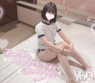 甲府デリヘル LOVE CLOVER(ラブクローバー) ねね(19)の11月11日写メブログ「お礼日記💌Gくん❕」