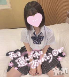 甲府デリヘル LOVE CLOVER(ラブクローバー) ねね(19)の11月14日写メブログ「お礼日記💌Kくん❕」