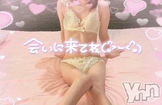 甲府デリヘル LOVE CLOVER(ラブクローバー) ねね(19)の1月23日写メブログ「しゅ♡」