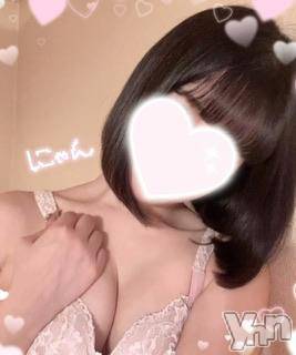 甲府デリヘル LOVE CLOVER(ラブクローバー) ねね(19)の2月19日写メブログ「しゅ♡」