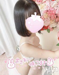 甲府デリヘル LOVE CLOVER(ラブクローバー) ねね(19)の5月4日写メブログ「しゅ♡」