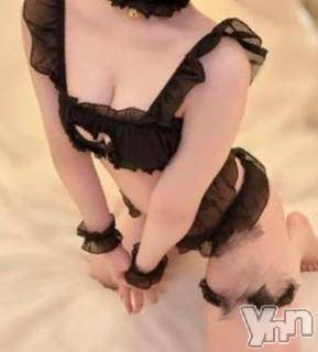 甲府デリヘル LOVE CLOVER(ラブクローバー) ねね(19)の5月10日写メブログ「しゅ♡最終日」