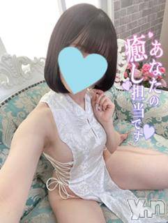 甲府デリヘル LOVE CLOVER(ラブクローバー) ねね(19)の5月22日写メブログ「しゅ♡」