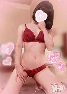 甲府デリヘル LOVE CLOVER(ラブクローバー) ねね(19)の5月26日写メブログ「今夜のおかず❣️」