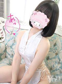 甲府デリヘル LOVE CLOVER(ラブクローバー) ねね(19)の5月30日写メブログ「しゅ♡最終日」