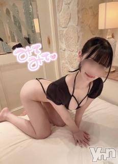 甲府デリヘル LOVE CLOVER(ラブクローバー) ねね(19)の9月20日写メブログ「ご奉仕してもいい？🔞」