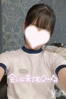 甲府デリヘル LOVE CLOVER(ラブクローバー) ねね(19)の9月29日写メブログ「しゅ♡最終日」