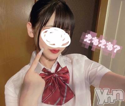 甲府デリヘル LOVE CLOVER(ラブクローバー) ねね(19)の11月23日写メブログ「しゅ💗」