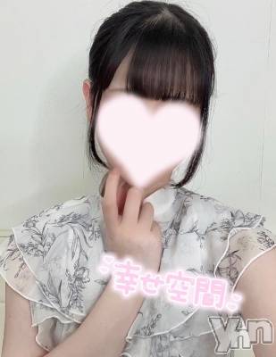 甲府デリヘル LOVE CLOVER(ラブクローバー) ねね(19)の11月27日写メブログ「しゅ💗」