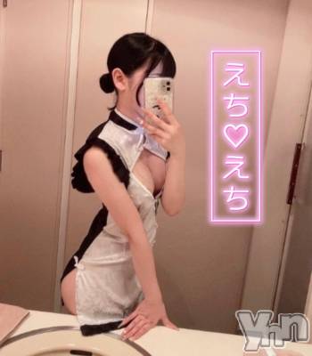 甲府デリヘル LOVE CLOVER(ラブクローバー) ねね(19)の11月28日写メブログ「しゅ💗」