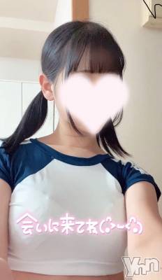 甲府デリヘル LOVE CLOVER(ラブクローバー) ねね(19)の11月29日写メブログ「しゅ💗最終日」