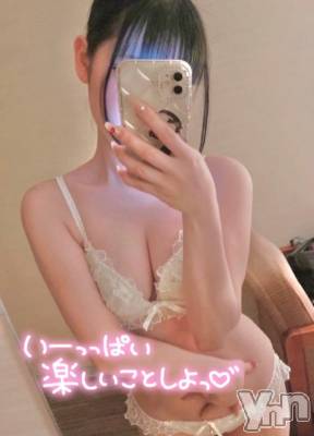 甲府デリヘル LOVE CLOVER(ラブクローバー) ねね(19)の12月27日写メブログ「しゅ💗」