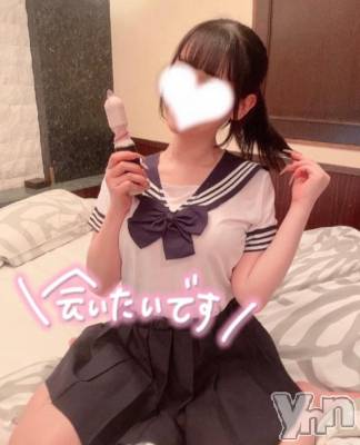 甲府デリヘル LOVE CLOVER(ラブクローバー) ねね(19)の1月11日写メブログ「しゅ💗」