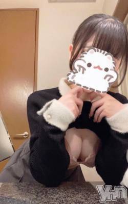 甲府デリヘル LOVE CLOVER(ラブクローバー) ねね(19)の1月15日写メブログ「ねぇねぇ💕」