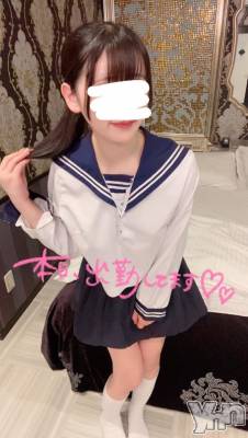 甲府デリヘル LOVE CLOVER(ラブクローバー) ねね(19)の2月7日写メブログ「しゅ♡」