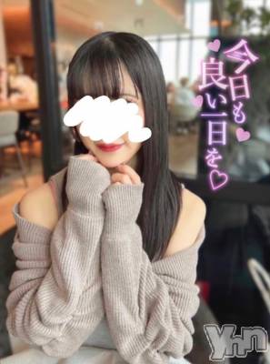 甲府デリヘル LOVE CLOVER(ラブクローバー) ねね(19)の2月8日写メブログ「しゅ♡」