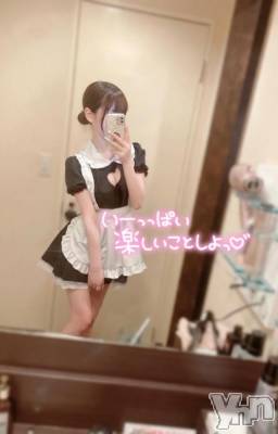 甲府デリヘル LOVE CLOVER(ラブクローバー) ねね(19)の4月23日写メブログ「久しぶりのしゅ💛」