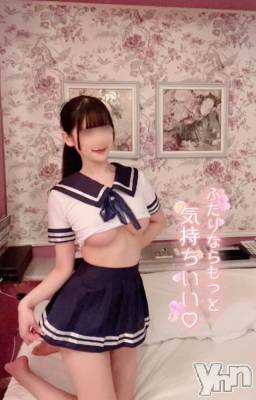 甲府デリヘル LOVE CLOVER(ラブクローバー) ねね(19)の5月1日写メブログ「しゅ💛」