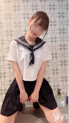 甲府デリヘル LOVE CLOVER(ラブクローバー) ねね(19)の5月2日写メブログ「しゅ💛」