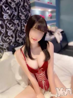 甲府デリヘル LOVE CLOVER(ラブクローバー) ねね(19)の5月3日写メブログ「えちなローション遊び🧴🔞」