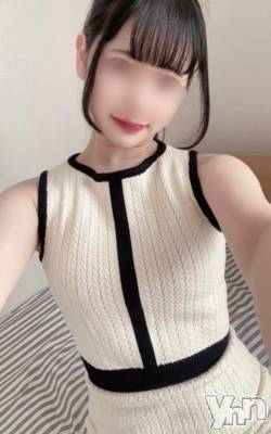 甲府デリヘル LOVE CLOVER(ラブクローバー) ねね(19)の5月3日写メブログ「しゅ💛」