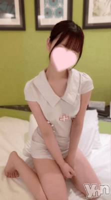 甲府デリヘル LOVE CLOVER(ラブクローバー) ねね(19)の5月31日写メブログ「今夜は特別な処方💗」