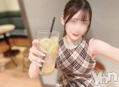 甲府デリヘル LOVE CLOVER(ラブクローバー) ねね(19)の6月20日写メブログ「しゅ🩵」