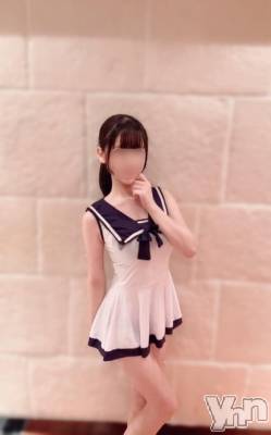 甲府デリヘル LOVE CLOVER(ラブクローバー) ねね(19)の6月22日写メブログ「しゅ🩵」