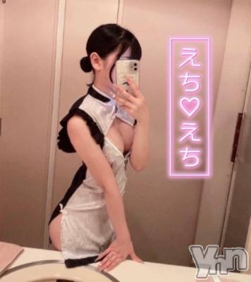 甲府デリヘル LOVE CLOVER(ラブクローバー) ねね(19)の6月26日写メブログ「しゅ🩵」