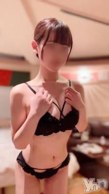 甲府デリヘル LOVE CLOVER(ラブクローバー) ねね(19)の6月27日写メブログ「しゅ🩵」