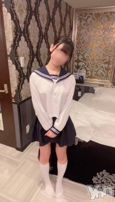 甲府デリヘル LOVE CLOVER(ラブクローバー) ねね(19)の6月28日写メブログ「しようよ☺️」