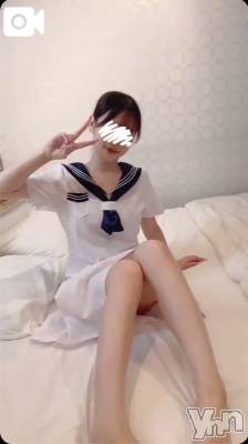 甲府デリヘル LOVE CLOVER(ラブクローバー) ねね(19)の8月6日写メブログ「夏といえば🌴✨」