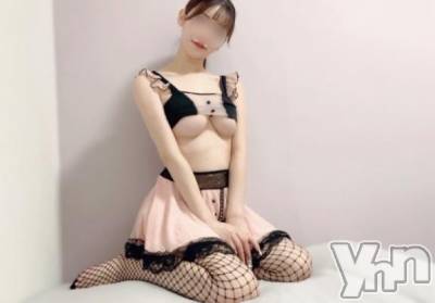 甲府デリヘル LOVE CLOVER(ラブクローバー) ねね(19)の8月11日写メブログ「とくべチュ、して？💗」