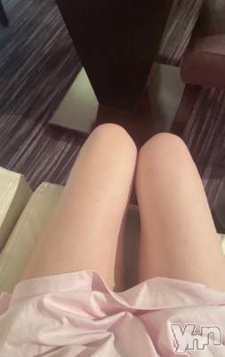 甲府デリヘル LOVE CLOVER(ラブクローバー) ねね(19)の8月23日写メブログ「しゅ♡」