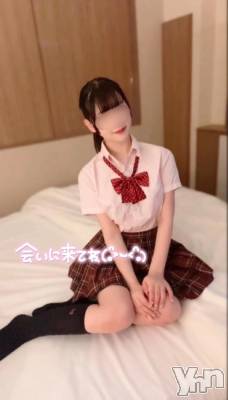 甲府デリヘル LOVE CLOVER(ラブクローバー) ねね(19)の9月20日写メブログ「しゅ🩵」