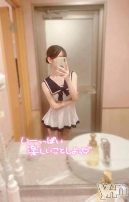 甲府デリヘル LOVE CLOVER(ラブクローバー) ねね(19)の9月21日写メブログ「しゅ🩵」