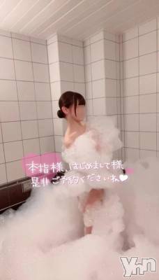 甲府デリヘル LOVE CLOVER(ラブクローバー) ねね(19)の9月22日写メブログ「しゅ🩵」