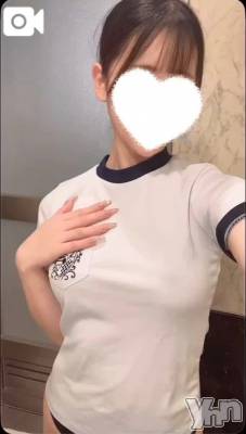 甲府デリヘル LOVE CLOVER(ラブクローバー) ねね(19)の10月16日写メブログ「エッチな体育しよ？‎💙」