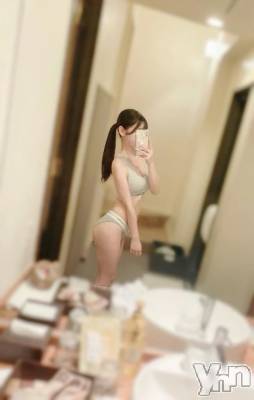 甲府デリヘル LOVE CLOVER(ラブクローバー) ねね(19)の10月20日写メブログ「夜の癒しは💭🌙」