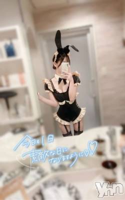 甲府デリヘル LOVE CLOVER(ラブクローバー) ねね(19)の10月23日写メブログ「しゅ❗️」