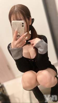 甲府デリヘル LOVE CLOVER(ラブクローバー) ねね(19)の11月10日写メブログ「おはよう♡」