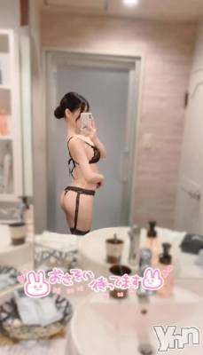 甲府デリヘル LOVE CLOVER(ラブクローバー) ねね(19)の11月12日写メブログ「好きなところ教えて‎？♡」