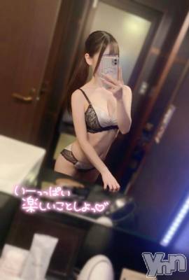 甲府デリヘル LOVE CLOVER(ラブクローバー) ねね(19)の1月27日写メブログ「久しぶりの💖」