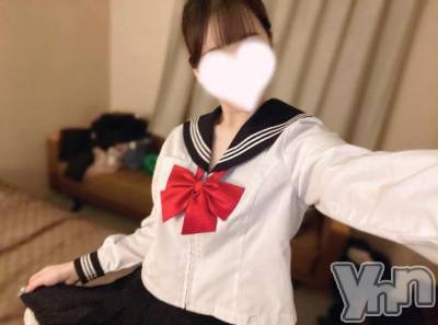 甲府デリヘル LOVE CLOVER(ラブクローバー) ねね(19)の1月28日写メブログ「おはよう♡」