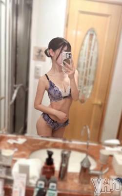 甲府デリヘル LOVE CLOVER(ラブクローバー) ねね(19)の3月9日写メブログ「しゅ🖤」